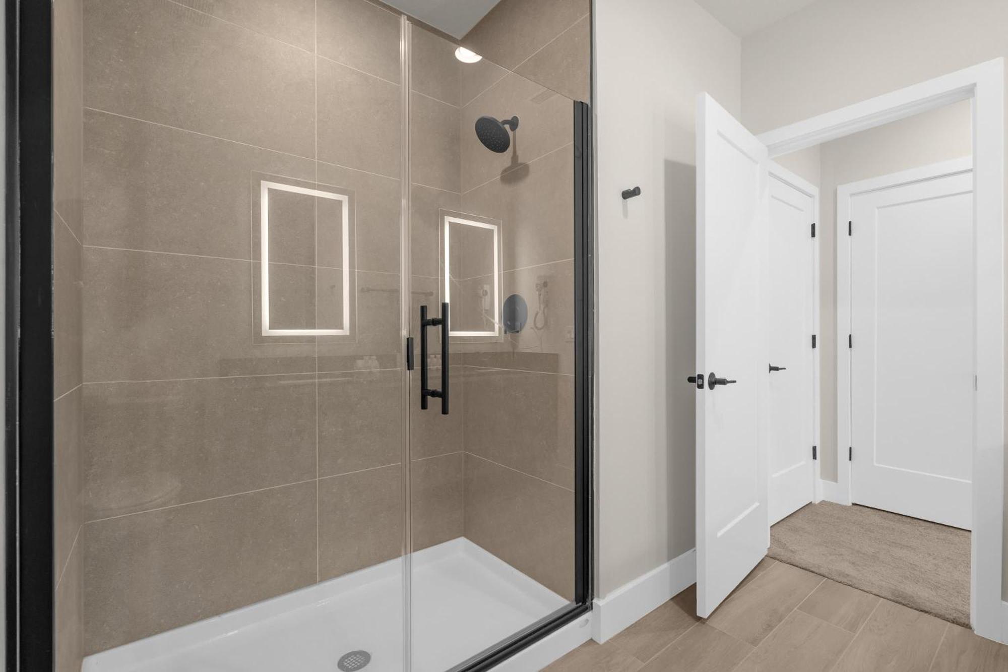 Upstay - Modern Family Townhouse W Private Pool オーランド エクステリア 写真
